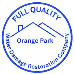 Full Quality Water Damage Restoration Orange Park FL