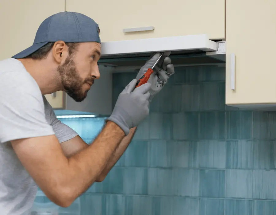 Water damage restoration team serving Orange Park FL